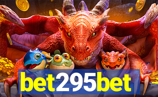 bet295bet