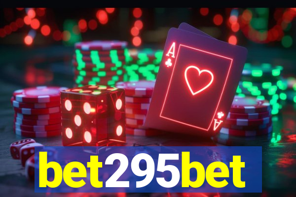 bet295bet