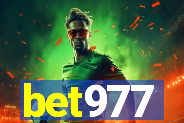 bet977