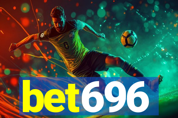 bet696