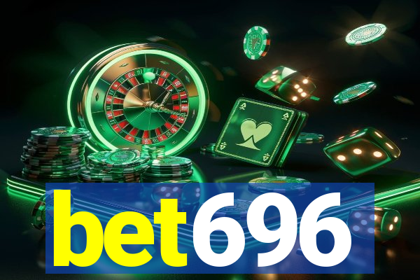 bet696