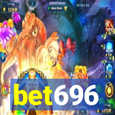 bet696