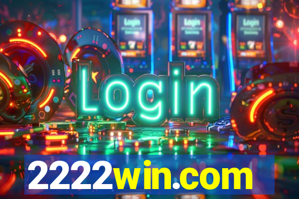 2222win.com