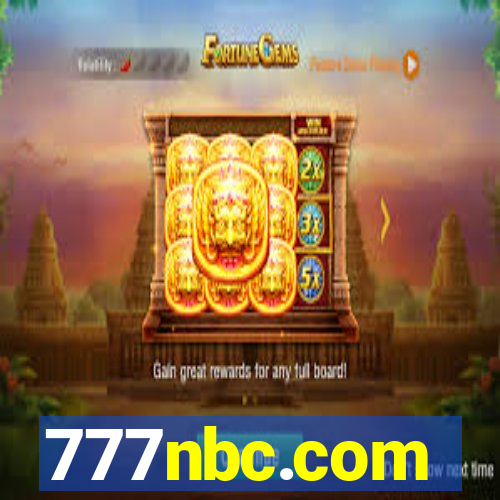 777nbc.com