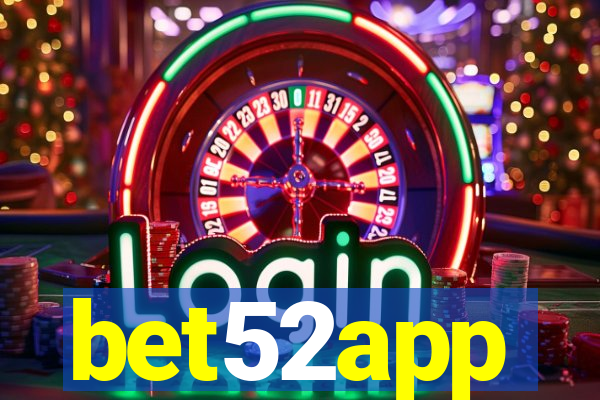 bet52app