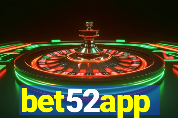 bet52app