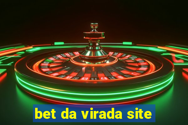 bet da virada site