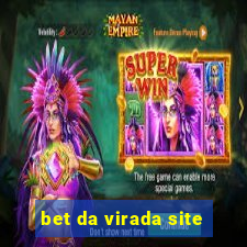 bet da virada site