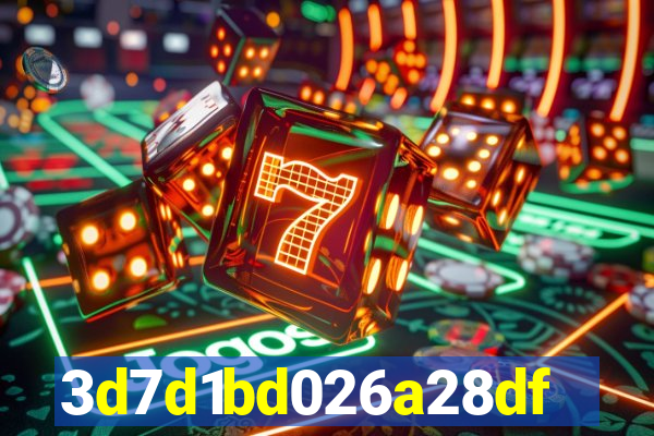 79 x com