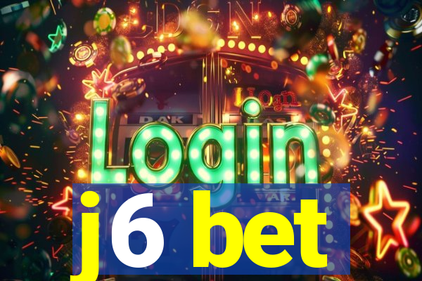 j6 bet