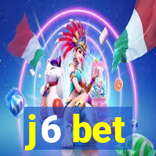 j6 bet