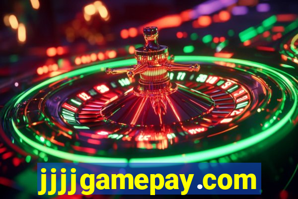 jjjjgamepay.com