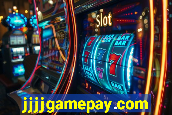 jjjjgamepay.com