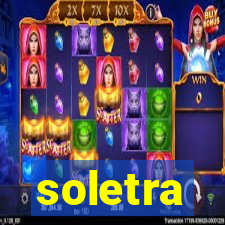 soletra
