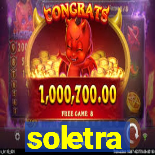 soletra
