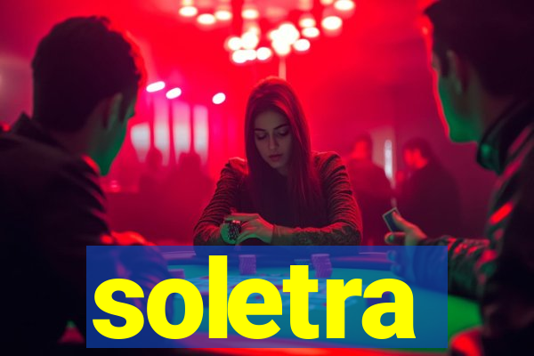 soletra