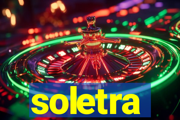 soletra