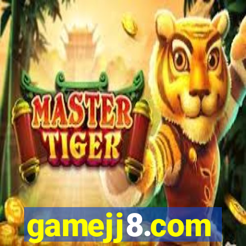 gamejj8.com