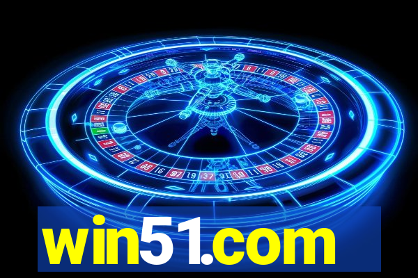 win51.com