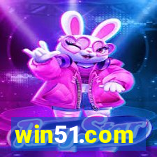 win51.com