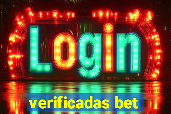 verificadas bet