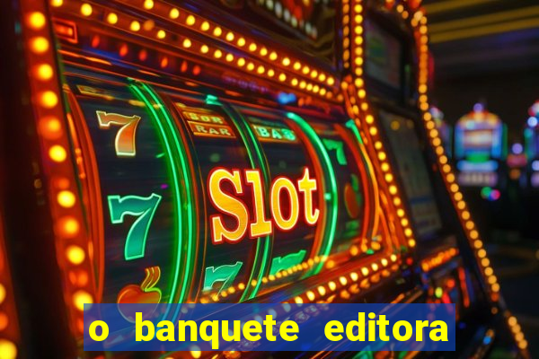 o banquete editora 34 pdf