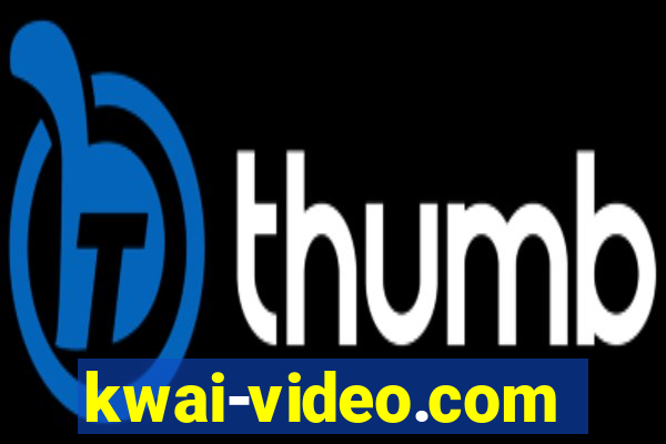 kwai-video.com