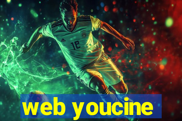 web youcine