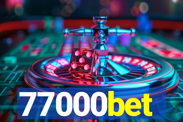 77000bet