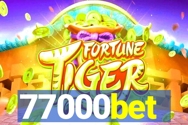 77000bet