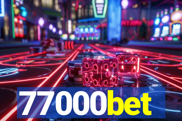 77000bet