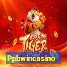 Ppbwincasino