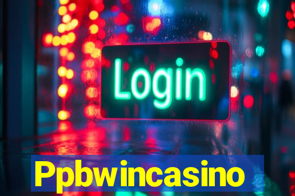 Ppbwincasino