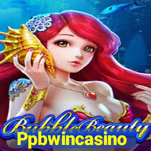 Ppbwincasino