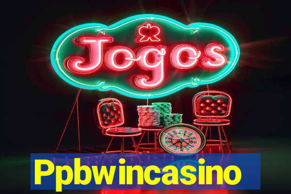 Ppbwincasino