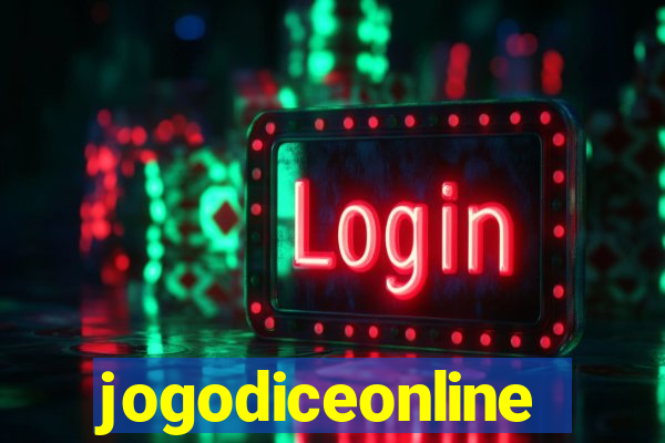 jogodiceonline