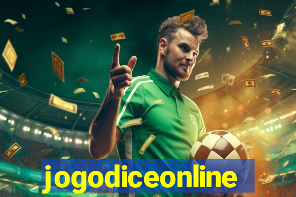 jogodiceonline