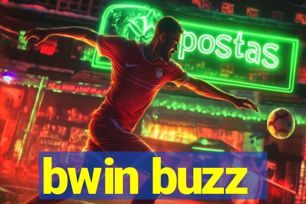 bwin buzz