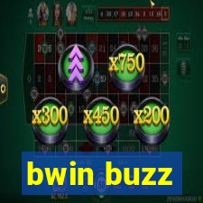bwin buzz