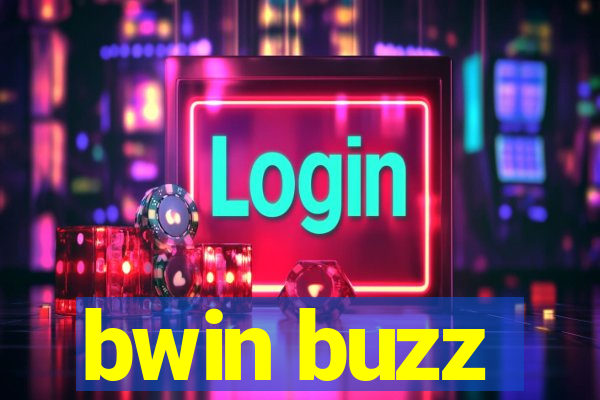 bwin buzz