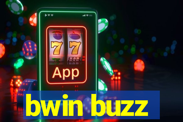 bwin buzz