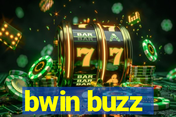 bwin buzz