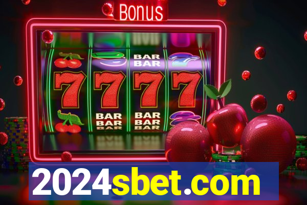 2024sbet.com