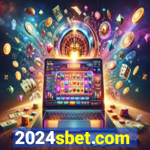 2024sbet.com