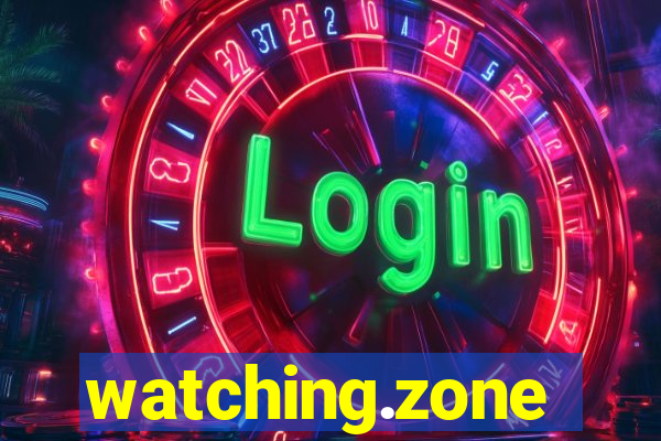 watching.zone