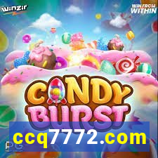 ccq7772.com