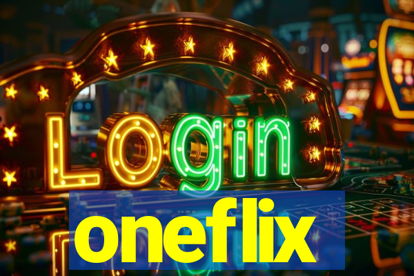 oneflix
