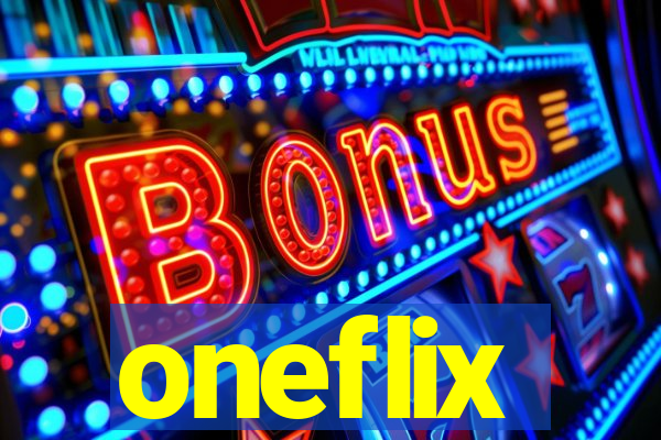 oneflix