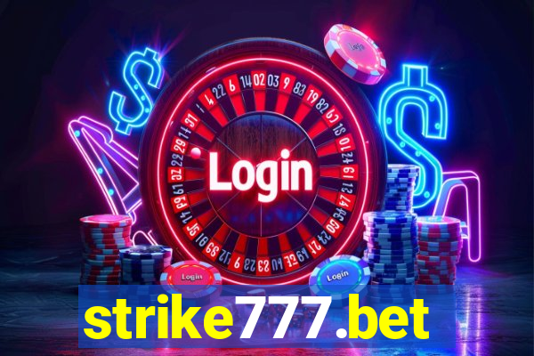 strike777.bet