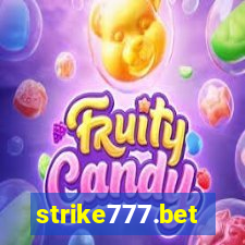 strike777.bet